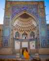 Bukhara-Uzbekistan-2-scaled-2638095202