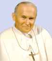 wojtyła