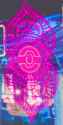 19C3E9DF-0E36-4867-A5F4-D241A5505ADC