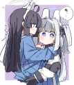 __miyu_and_miyako_blue_archive_drawn_by_dash_b__9911a3bec965497c622e07cfbcb3c9cd