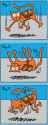 Buttered_cat