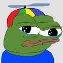 1737099609047060