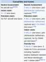 Screenshot 2025-05-09 115130