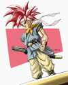 illust_128134278_20250504_012621