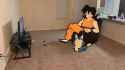 yamcha