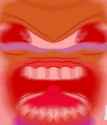 1744617679131616