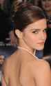 Emma_backless_dress