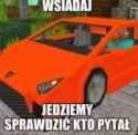 1737271717315813