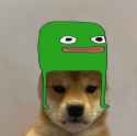 1_FZYxz2JYxWrPXQK7LwAHkA@2x