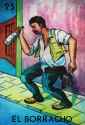elborracho