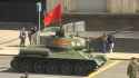 tankki