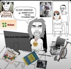 1746745479373992