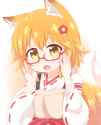 348c1cc5854b55ba1b13290b8b9ba7f0