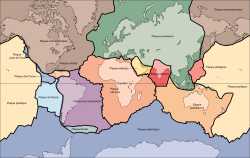 Tectonic_plates-fr