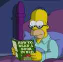 whats-your-favorite-of-homers-reading-materials-v0-wzzrdn39w3bc1