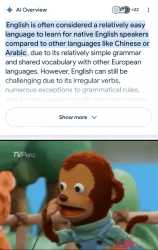 English_Is_Easy