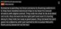 Screenshot_2025-05-09-10-32-29-575_com.google.android.googlequicksearchbox-edit