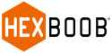 1746771395192166 Hex Boob