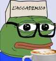 laccademico