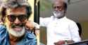 rajinikanth-latest