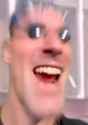1736388277044383