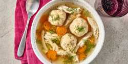 51255-jewish-chicken-soup-DDMFS-beauty-2x1-095-542cc7bdd3424109970921967336d312