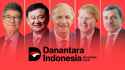 profil-dan-rekam-jejak-lengkap-pengurus-danantara-1742818906578_169