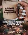 jimmy-neutron-a-black-woman-is-speaking-v0-dopjjf8kotxb1
