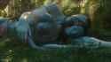 neytiri_and_jake_sleeping_by_simonmoberg_dezfysf-fullview