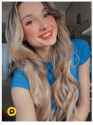Screenshot_20250509-040442