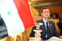 assad-1733650962