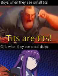 GqdL1nIWoAAoKFo