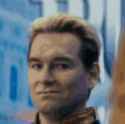 homelander-disappointed