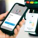 Swish-app-blipp-square