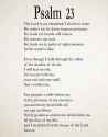 psalm_23