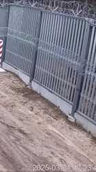 borderguard2