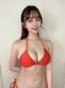 GpsfIa2aYAA4siM[1]