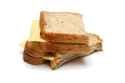 sandwiches-1325616