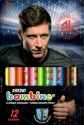 kredki-bambino-drewno-grube-12kol-lewandowski-majewski-b-iext129904174