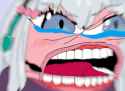 puterrote sagiri