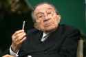 andreotti-3798156442