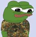 1746613979741918