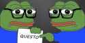 45678