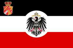 Dienstflagge_ElsaB-Lothringen_Kaiserreich