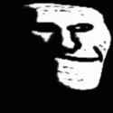 Trollface