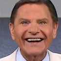 kenneth copeland1