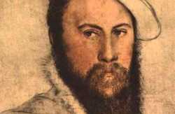 thomas-wyatt
