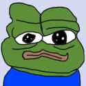 1736846113239523
