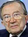 Giulio-Andreotti-1529112212