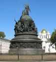 Новгородский_кремль_Памятник_тысячелетию_Руси